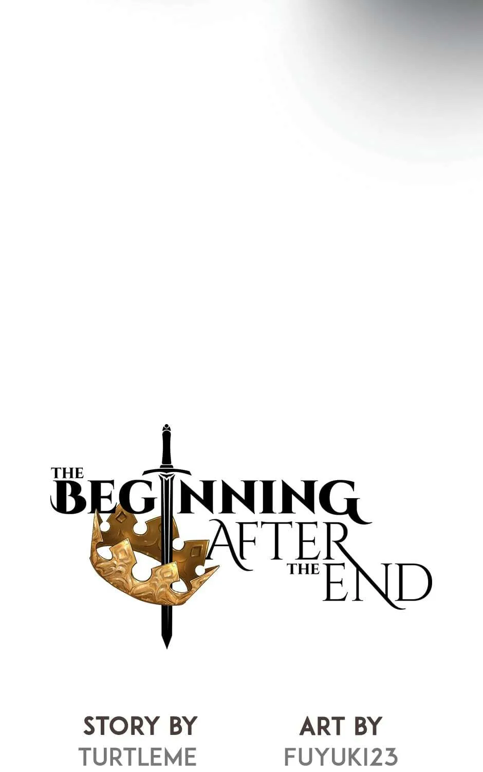 Read The Beginning After the End chapter 126 image 134 on Lezhin