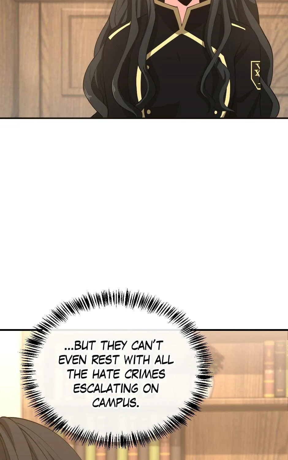 Read The Beginning After the End chapter 126 image 142 on Lezhin