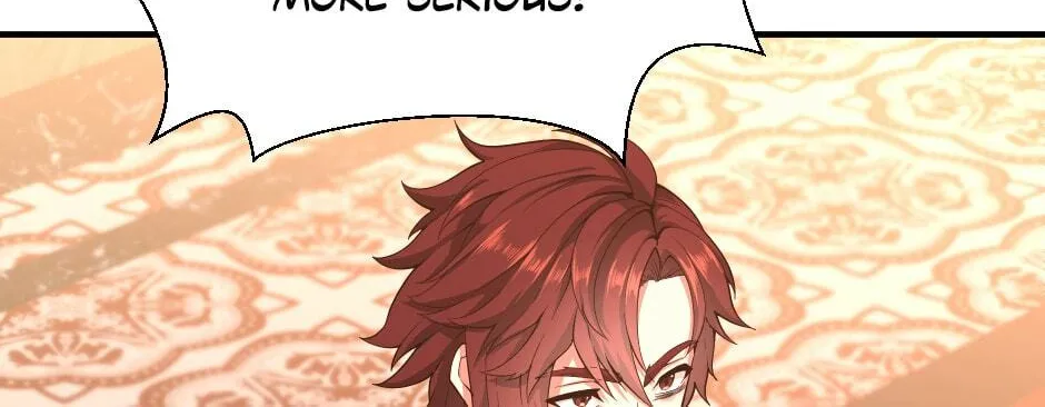 Read The Beginning After the End chapter 126 image 145 on Lezhin