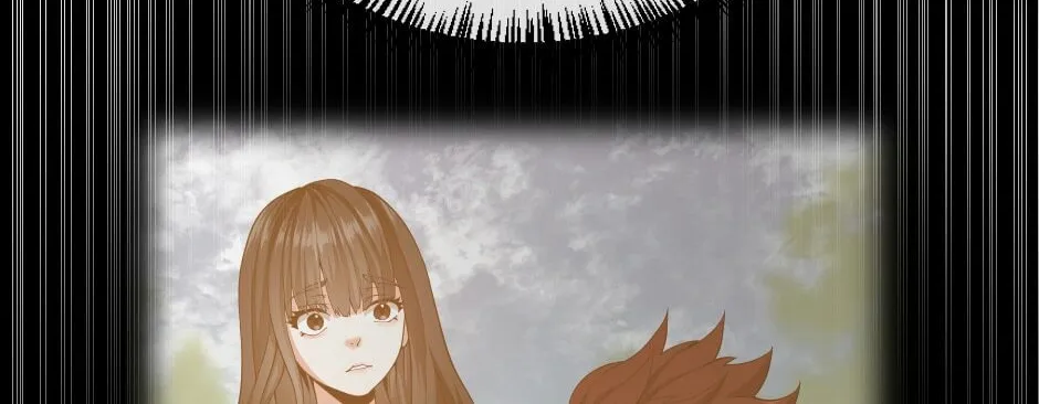 Read The Beginning After the End chapter 126 image 147 on Lezhin