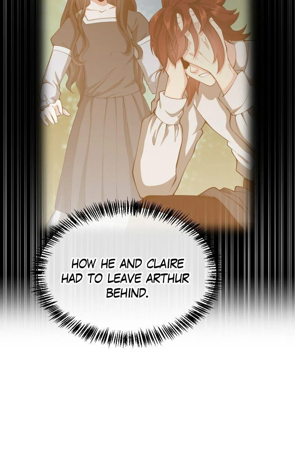 Read The Beginning After the End chapter 126 image 148 on Lezhin