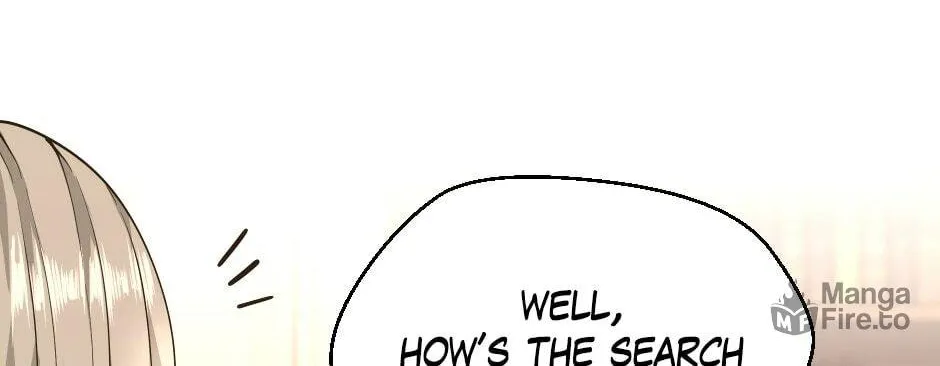 Read The Beginning After the End chapter 126 image 149 on Lezhin