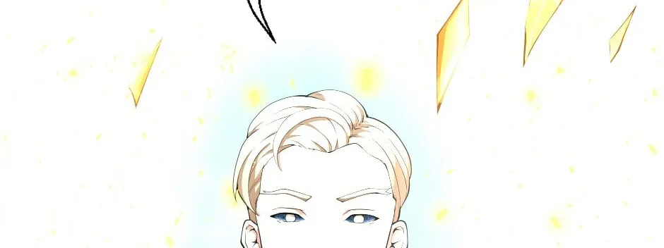 Read The Beginning After the End chapter 126 image 15 on Lezhin