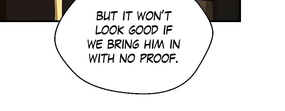 Read The Beginning After the End chapter 126 image 153 on Lezhin