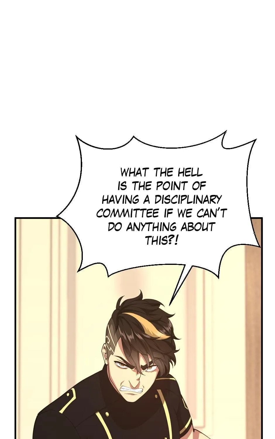Read The Beginning After the End chapter 126 image 154 on Lezhin
