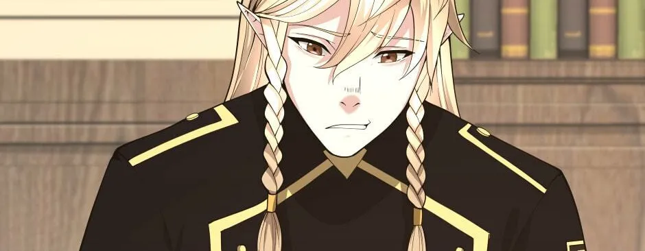 Read The Beginning After the End chapter 126 image 159 on Lezhin