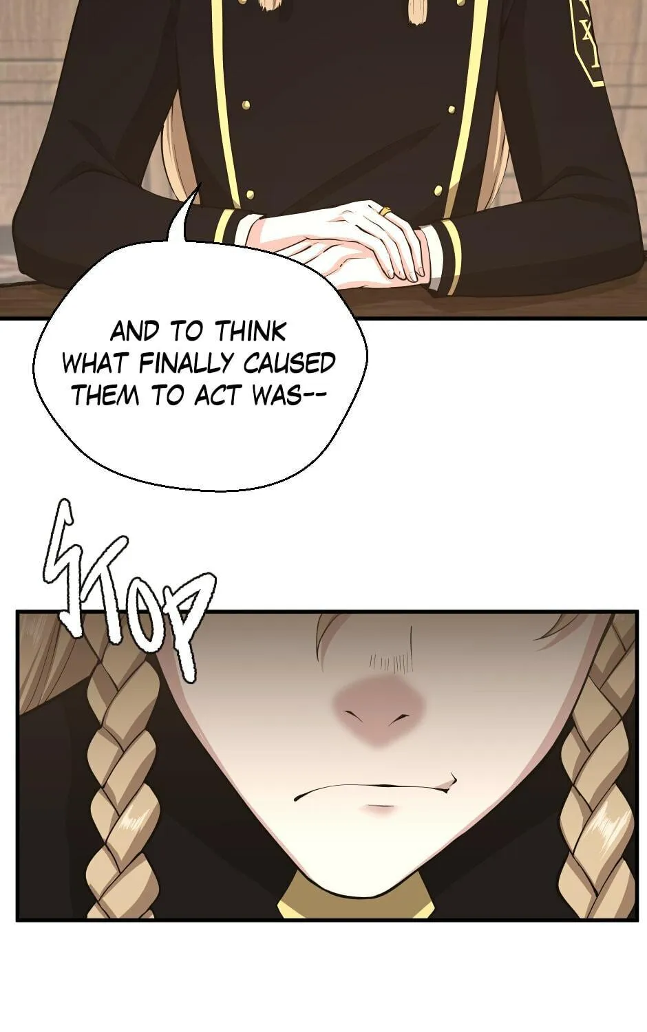 Read The Beginning After the End chapter 126 image 160 on Lezhin