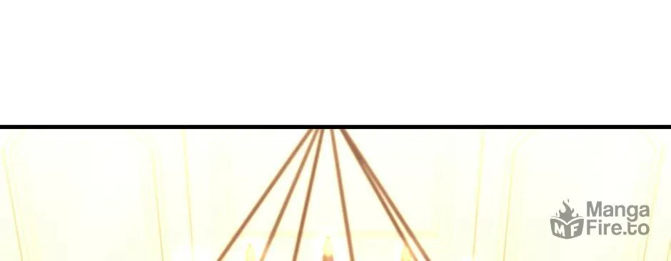 Read The Beginning After the End chapter 126 image 161 on Lezhin