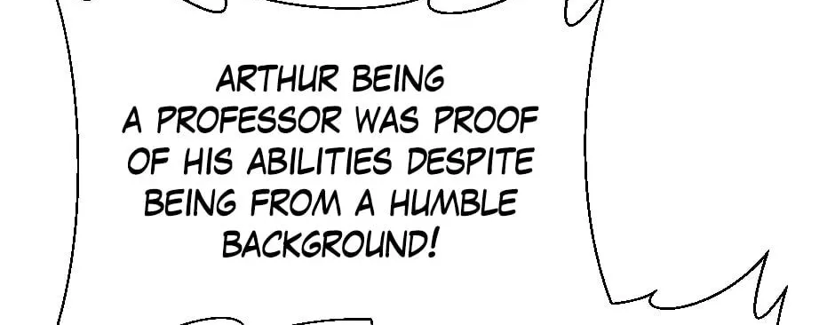 Read The Beginning After the End chapter 126 image 165 on Lezhin