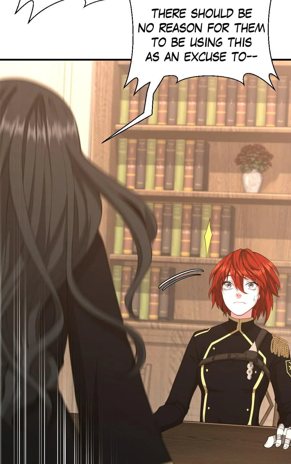 Read The Beginning After the End chapter 126 image 166 on Lezhin