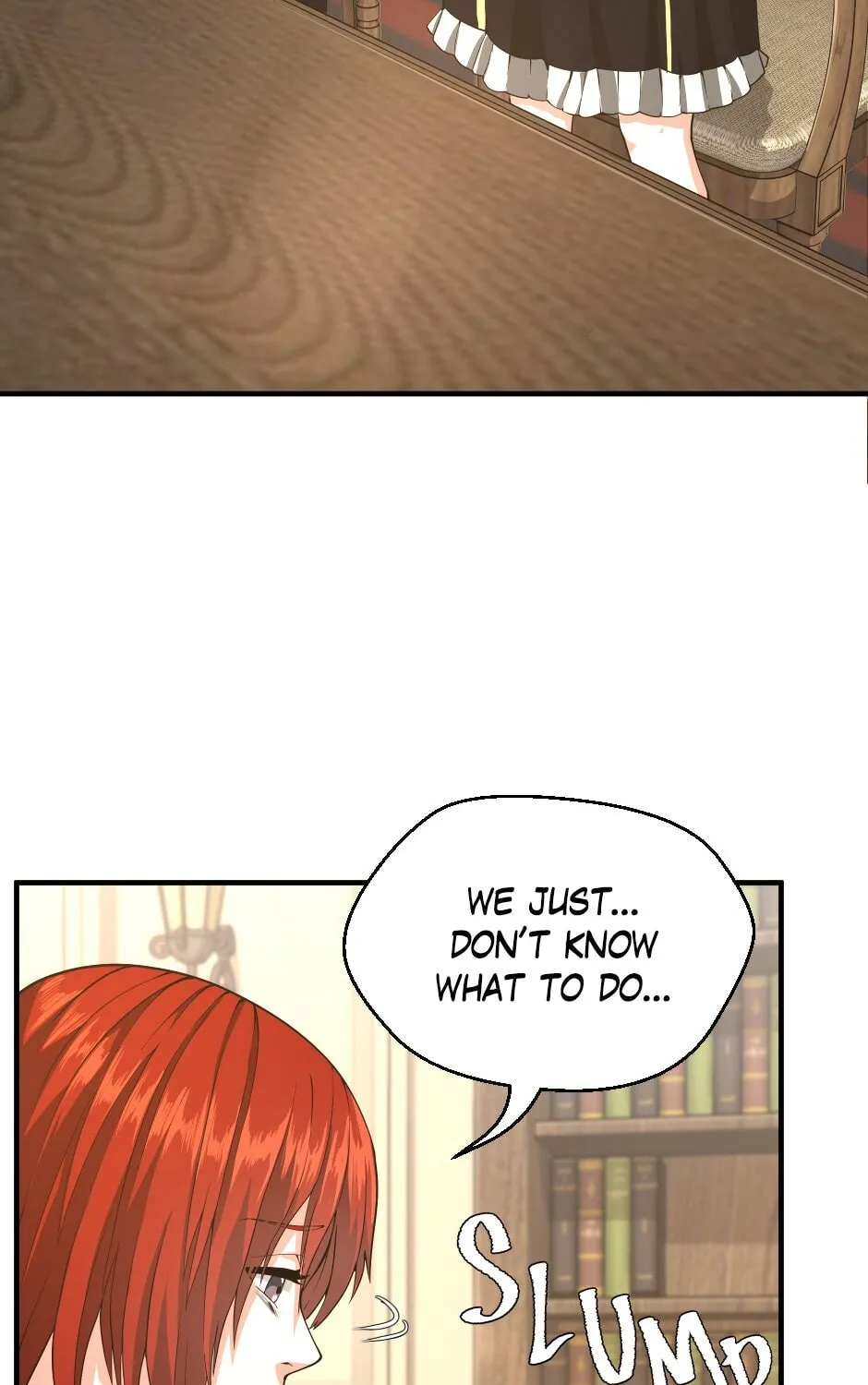 Read The Beginning After the End chapter 126 image 170 on Lezhin
