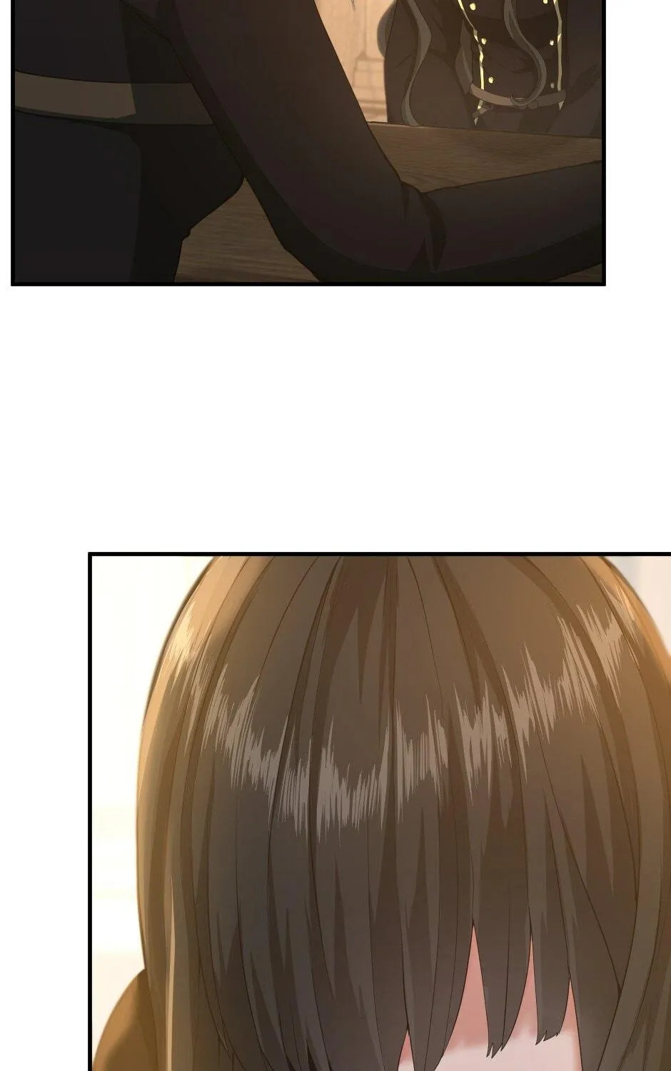 Read The Beginning After the End chapter 126 image 172 on Lezhin