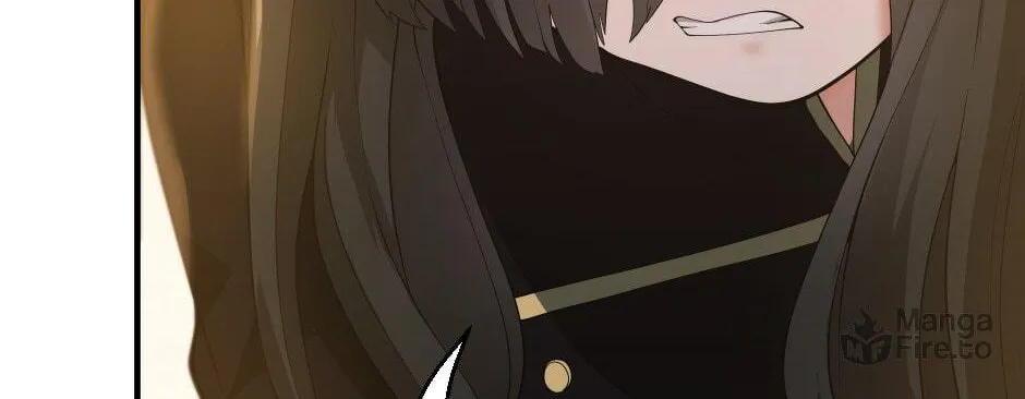 Read The Beginning After the End chapter 126 image 173 on Lezhin