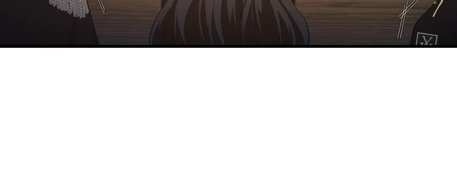 Read The Beginning After the End chapter 126 image 175 on Lezhin