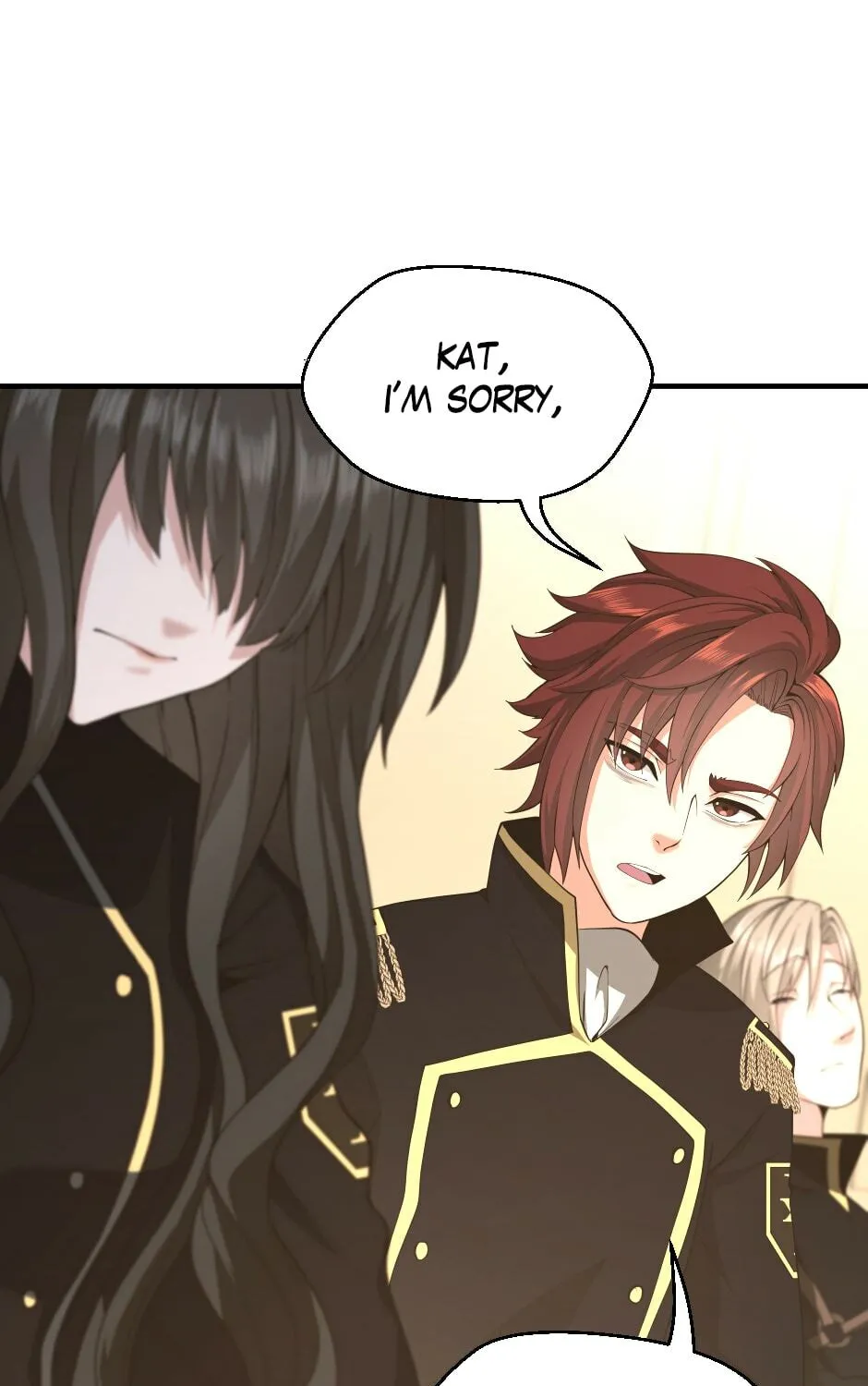 Read The Beginning After the End chapter 126 image 176 on Lezhin