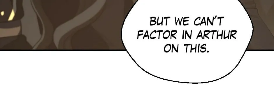 Read The Beginning After the End chapter 126 image 177 on Lezhin