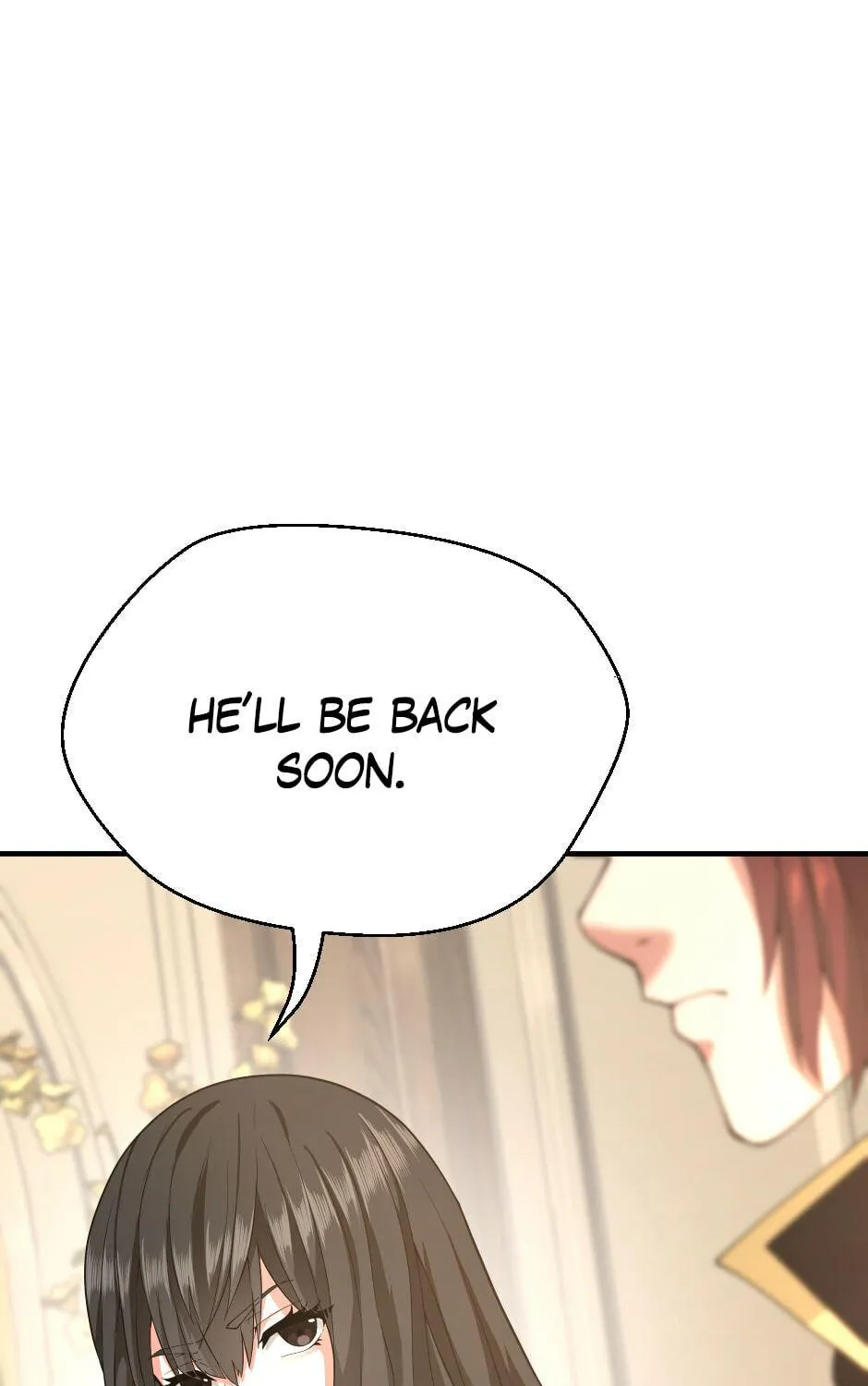 Read The Beginning After the End chapter 126 image 178 on Lezhin