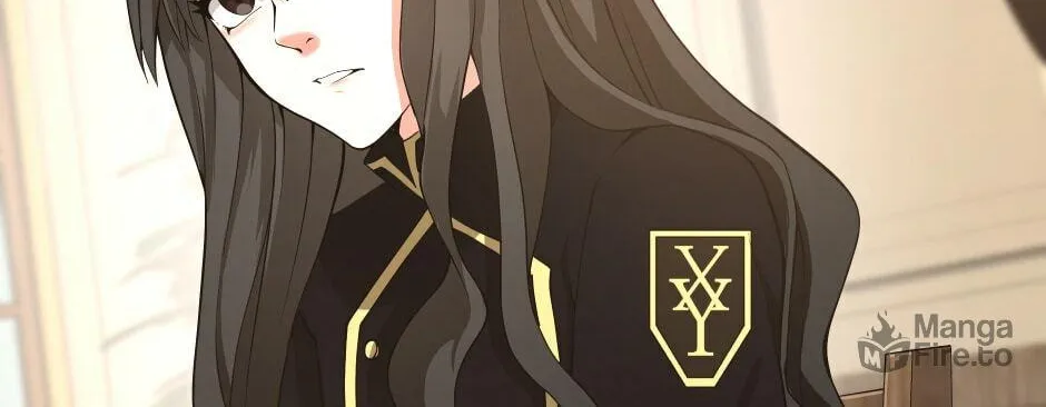 Read The Beginning After the End chapter 126 image 179 on Lezhin