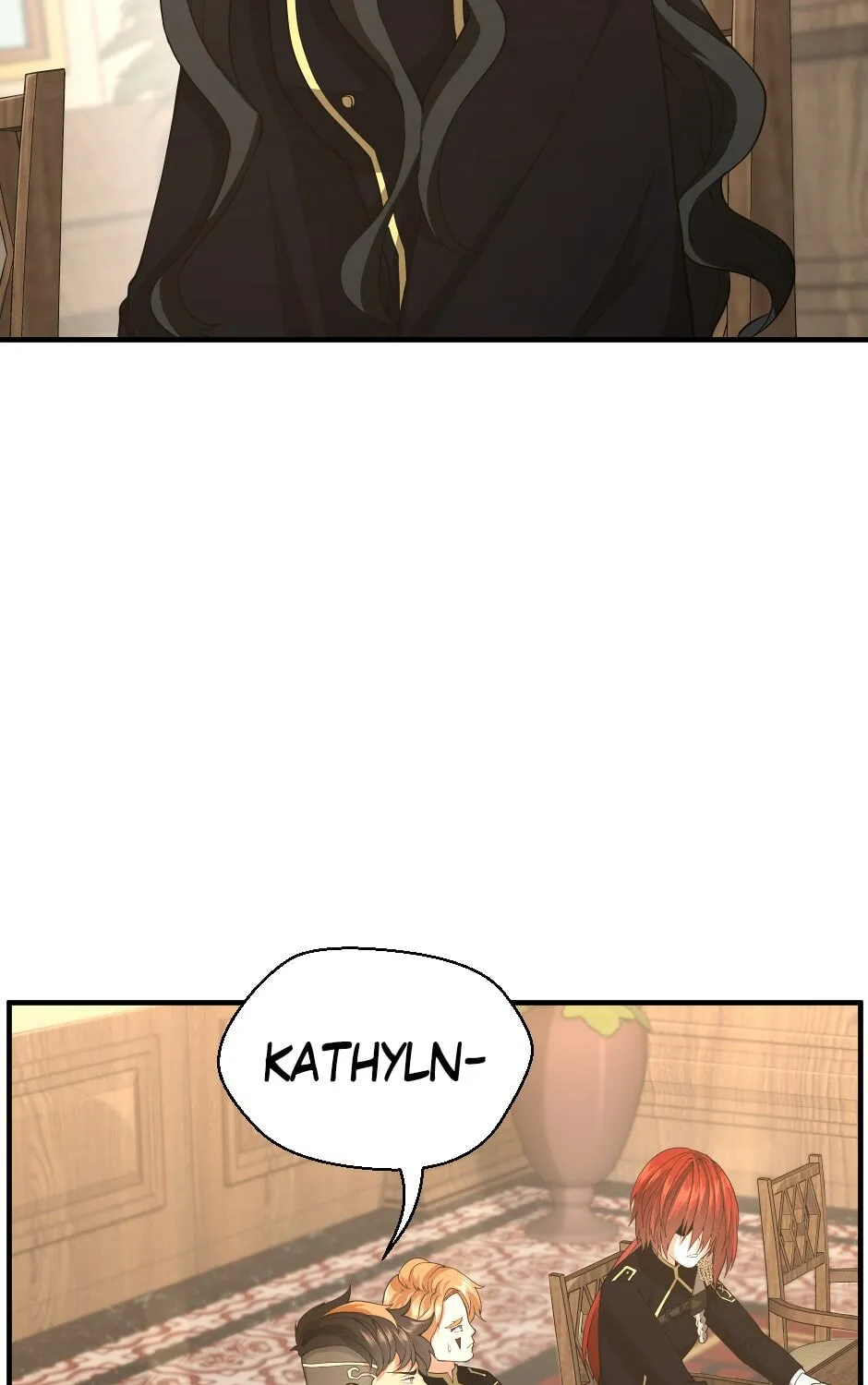 Read The Beginning After the End chapter 126 image 180 on Lezhin