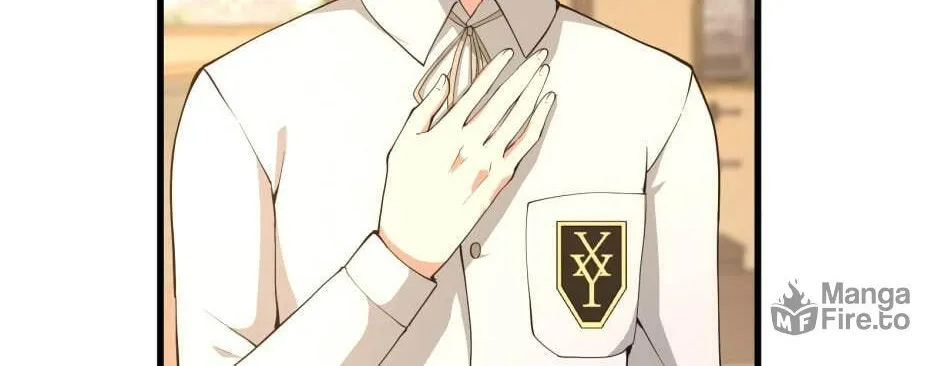 Read The Beginning After the End chapter 126 image 185 on Lezhin