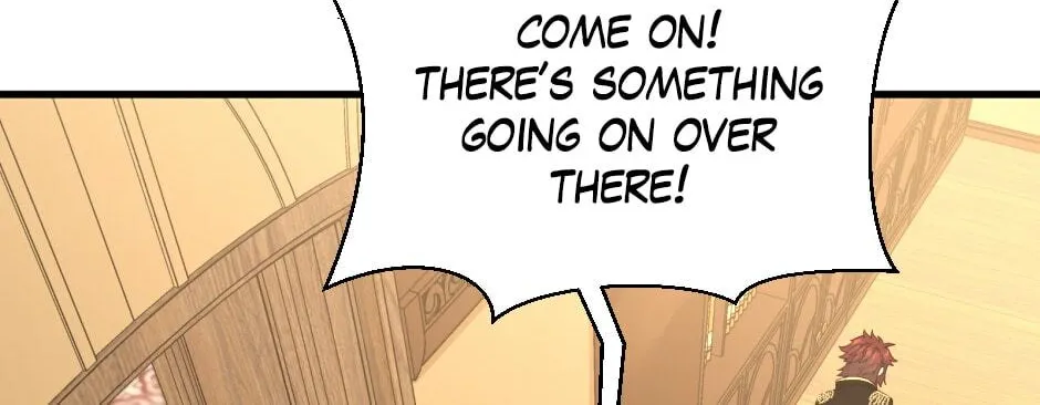 Read The Beginning After the End chapter 126 image 189 on Lezhin