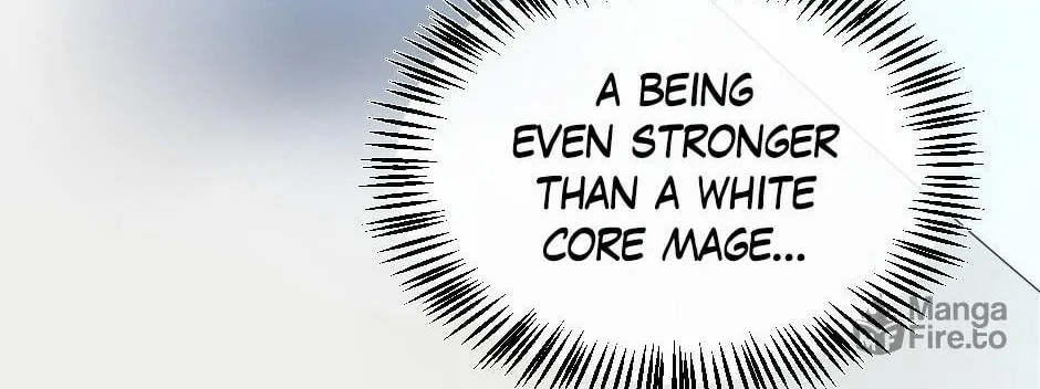 Read The Beginning After the End chapter 126 image 19 on Lezhin