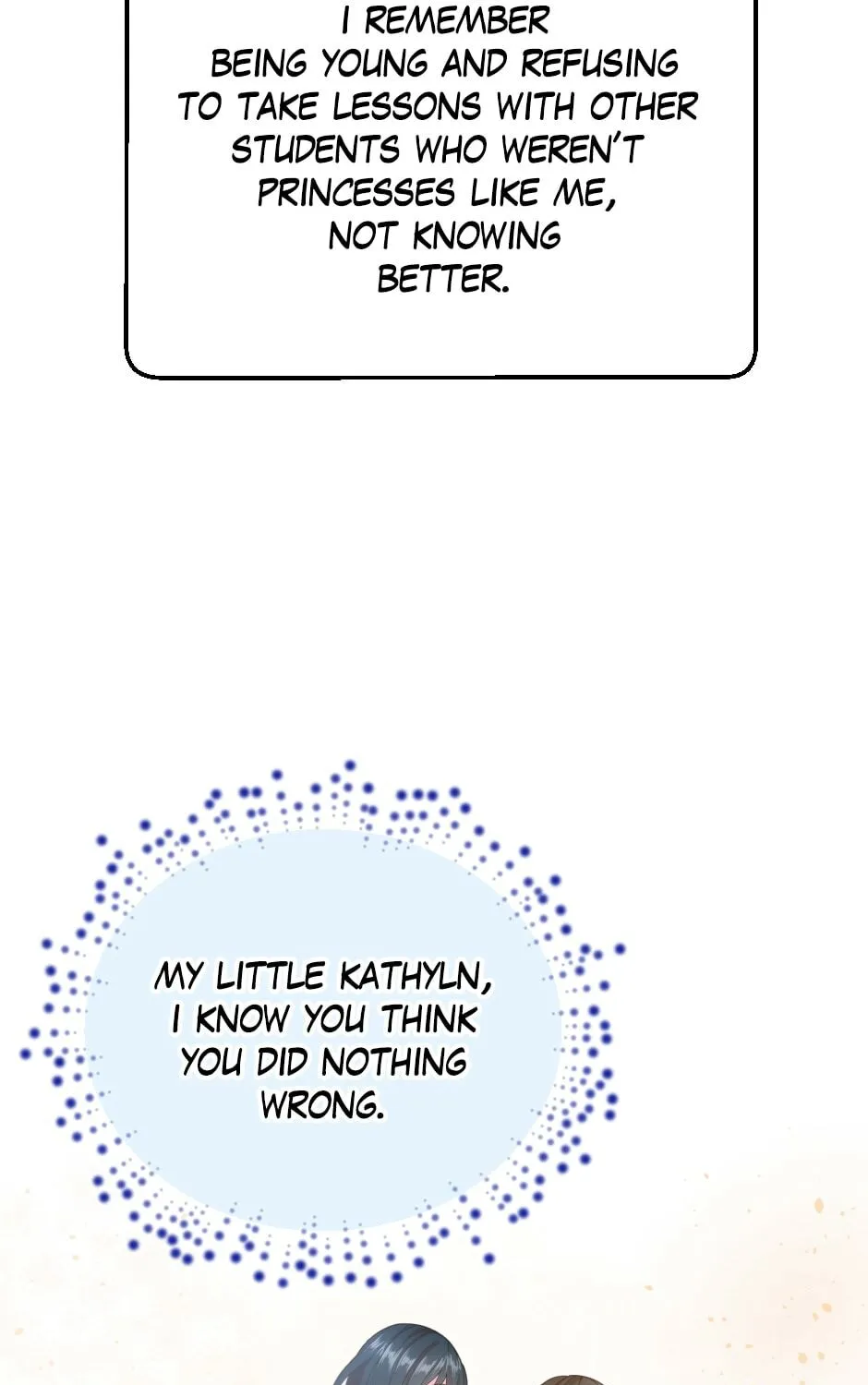 Read The Beginning After the End chapter 126 image 194 on Lezhin