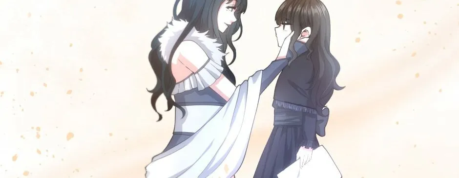 Read The Beginning After the End chapter 126 image 195 on Lezhin
