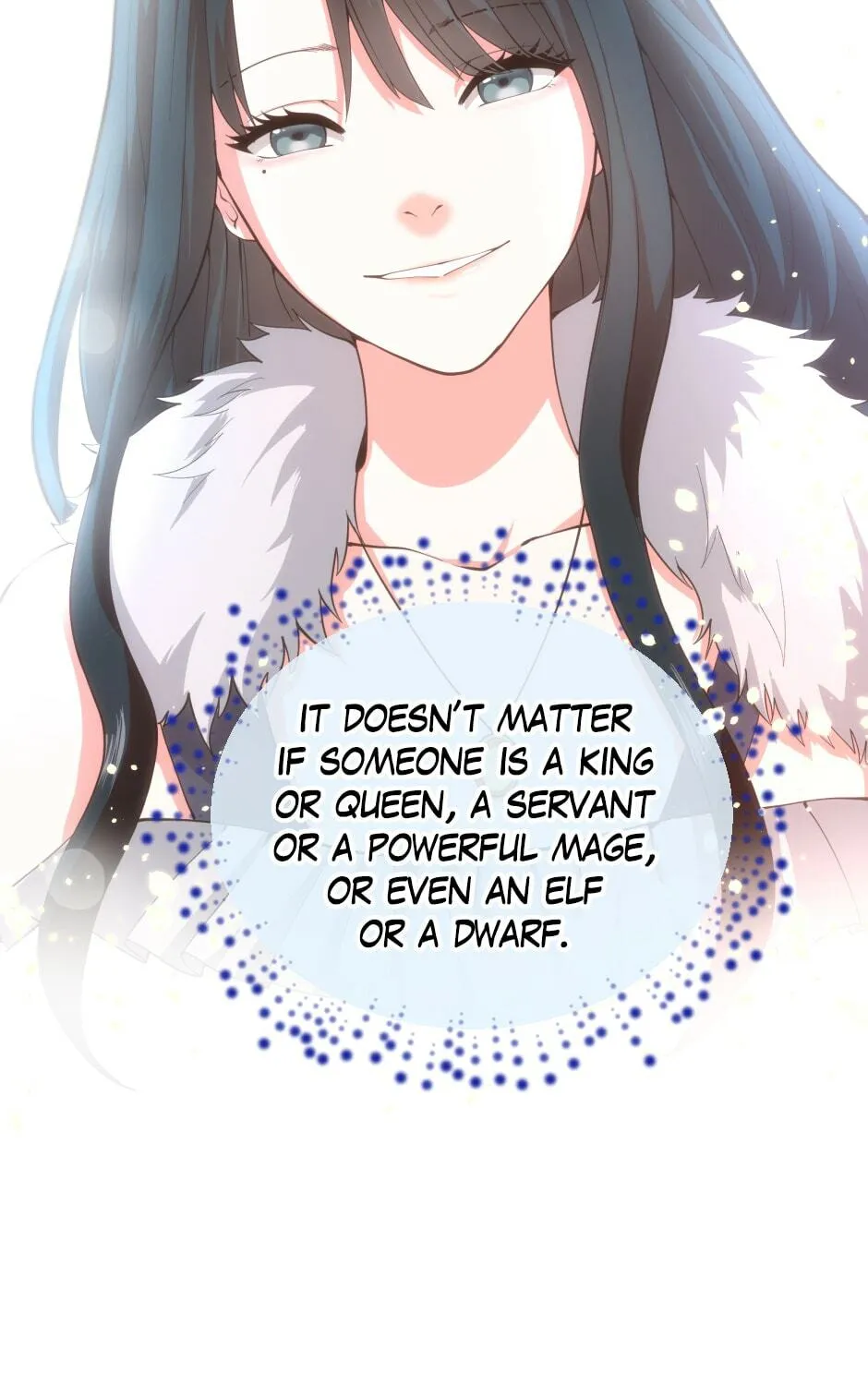 Read The Beginning After the End chapter 126 image 198 on Lezhin