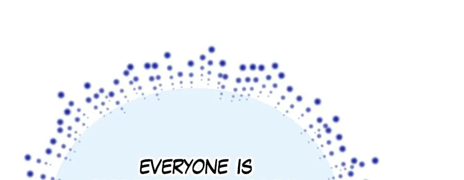 Read The Beginning After the End chapter 126 image 199 on Lezhin