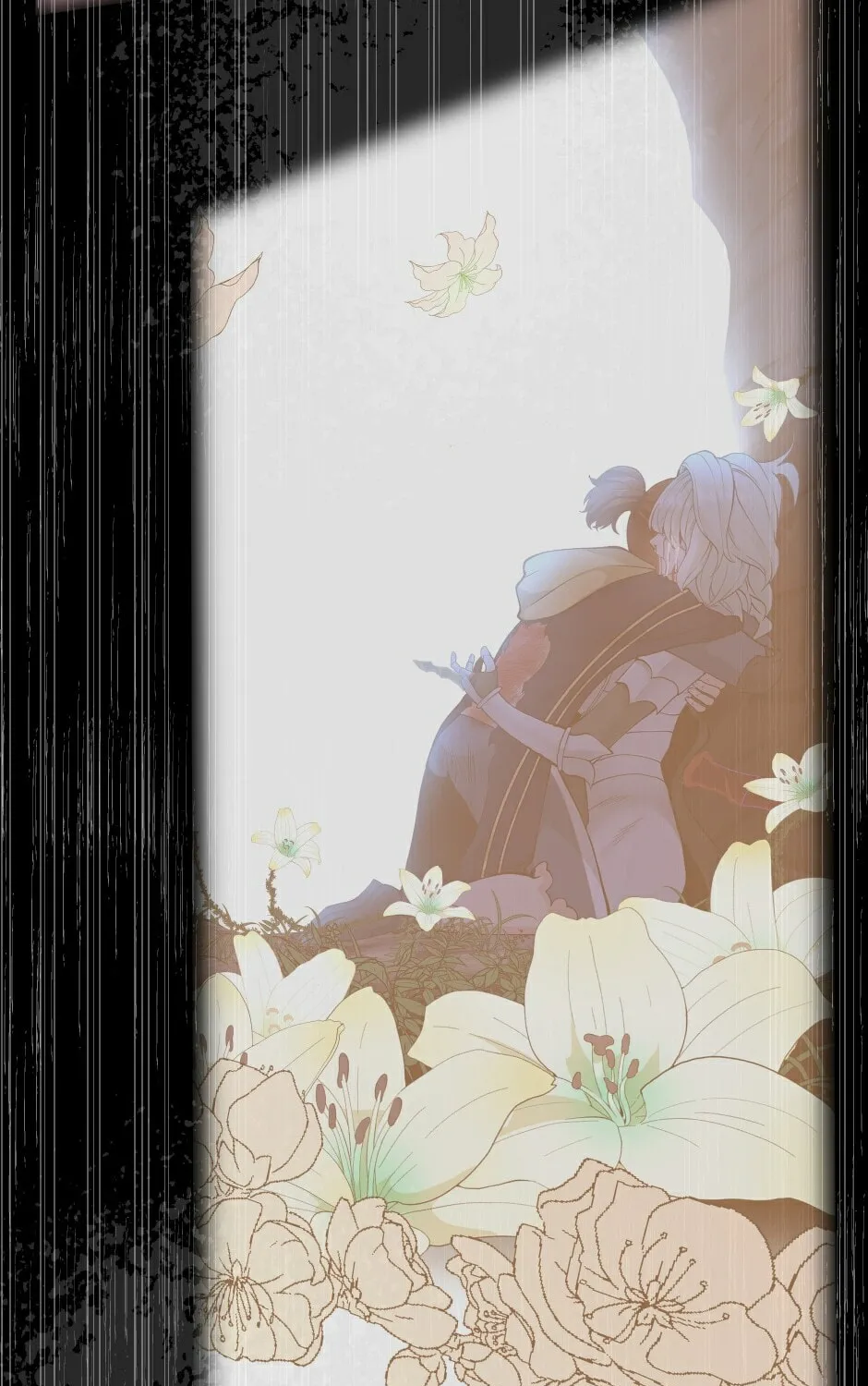 Read The Beginning After the End chapter 126 image 2 on Lezhin
