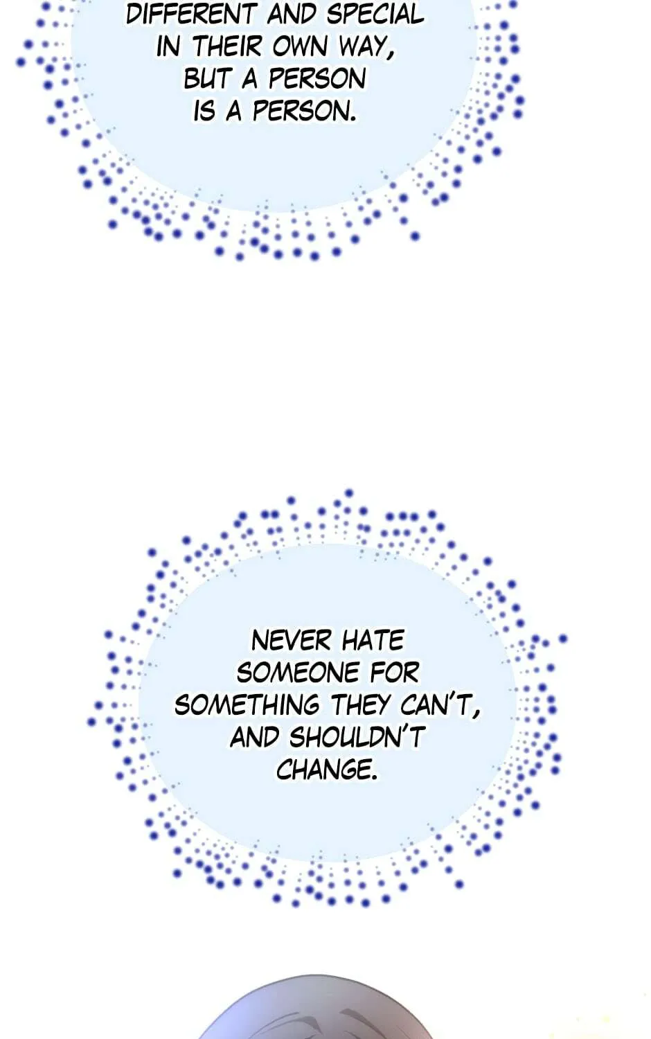 Read The Beginning After the End chapter 126 image 200 on Lezhin