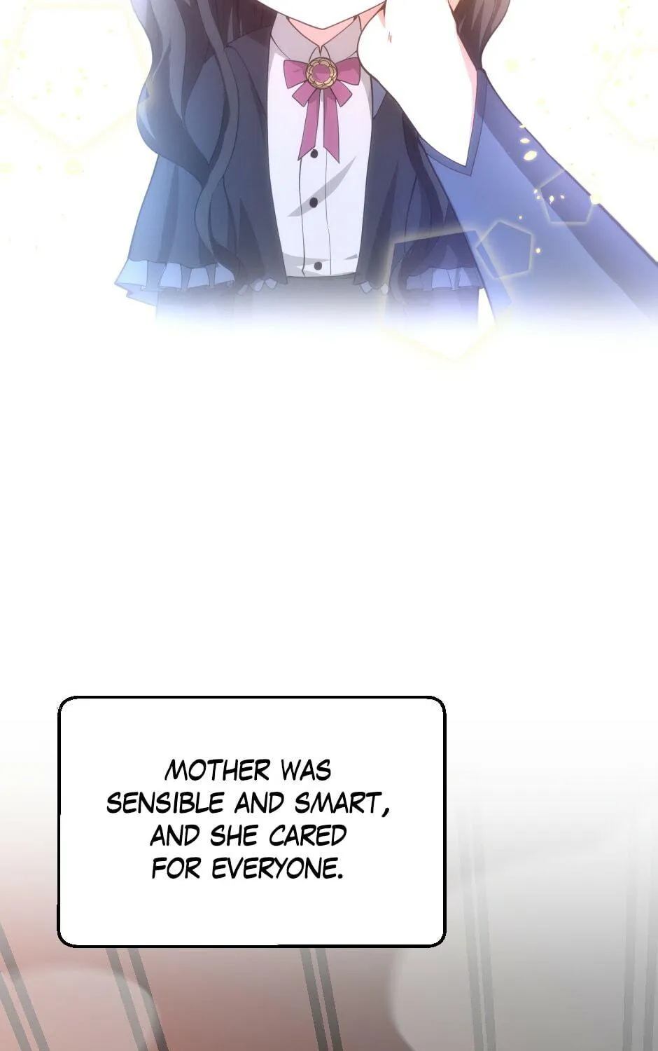 Read The Beginning After the End chapter 126 image 202 on Lezhin