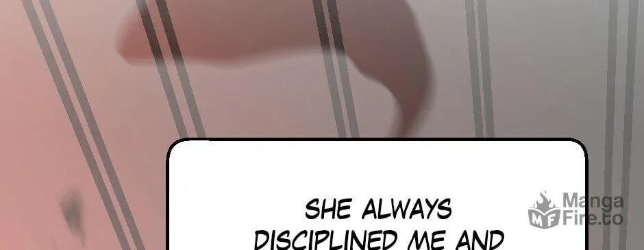 Read The Beginning After the End chapter 126 image 203 on Lezhin