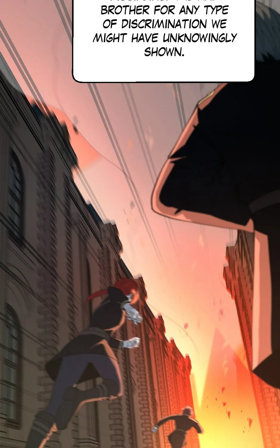 Read The Beginning After the End chapter 126 image 204 on Lezhin