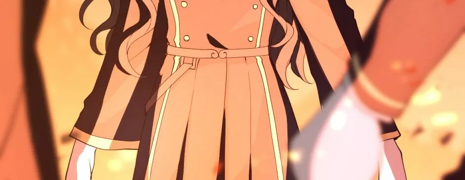 Read The Beginning After the End chapter 126 image 207 on Lezhin