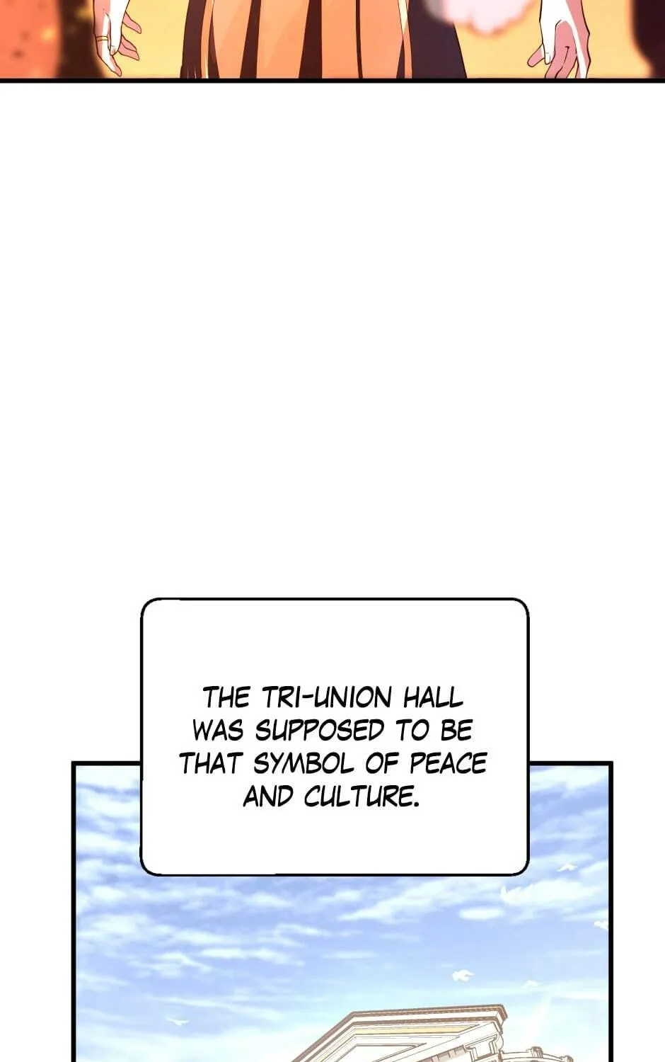 Read The Beginning After the End chapter 126 image 208 on Lezhin