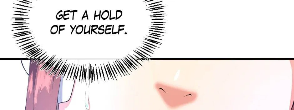 Read The Beginning After the End chapter 126 image 21 on Lezhin
