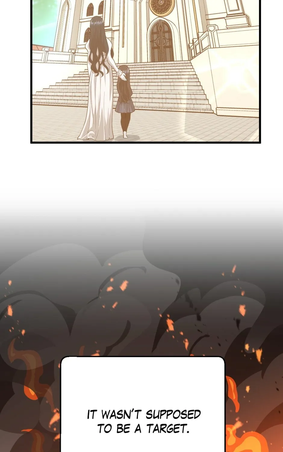 Read The Beginning After the End chapter 126 image 210 on Lezhin