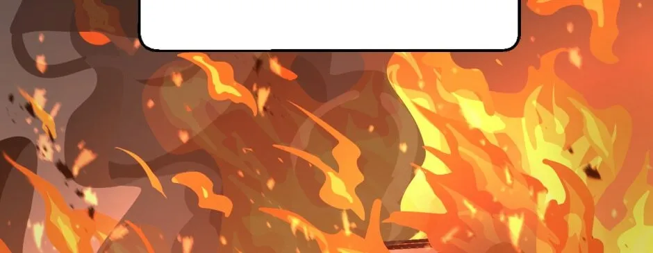 Read The Beginning After the End chapter 126 image 211 on Lezhin