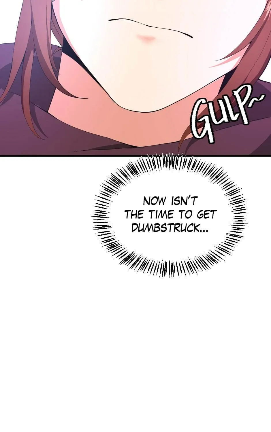 Read The Beginning After the End chapter 126 image 22 on Lezhin