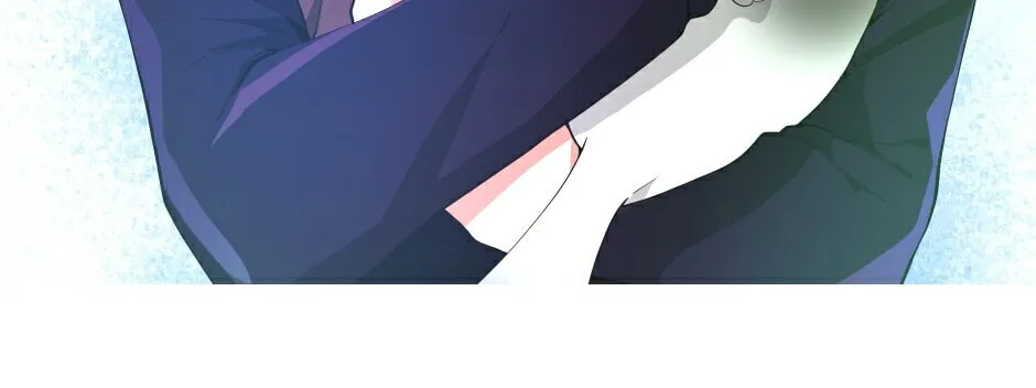 Read The Beginning After the End chapter 126 image 25 on Lezhin