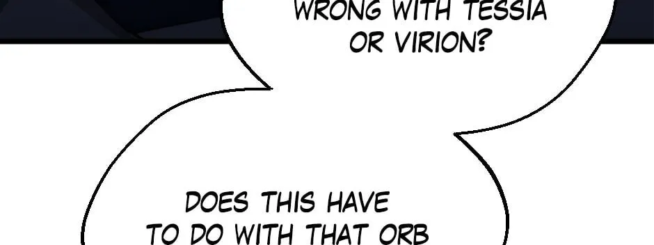 Read The Beginning After the End chapter 126 image 27 on Lezhin