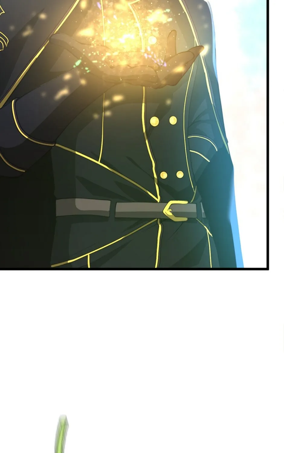 Read The Beginning After the End chapter 126 image 30 on Lezhin