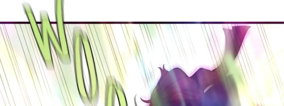 Read The Beginning After the End chapter 126 image 31 on Lezhin