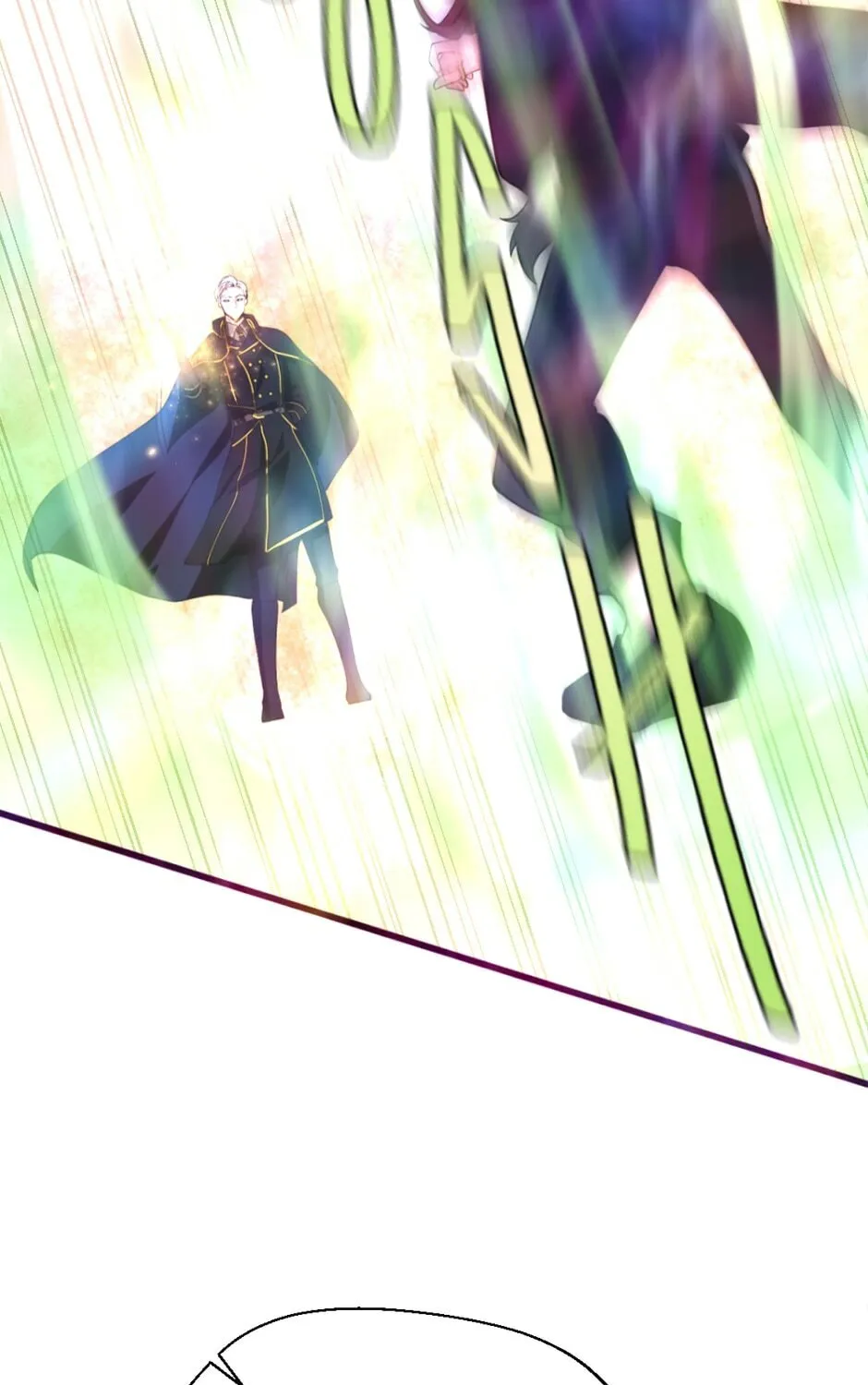 Read The Beginning After the End chapter 126 image 32 on Lezhin