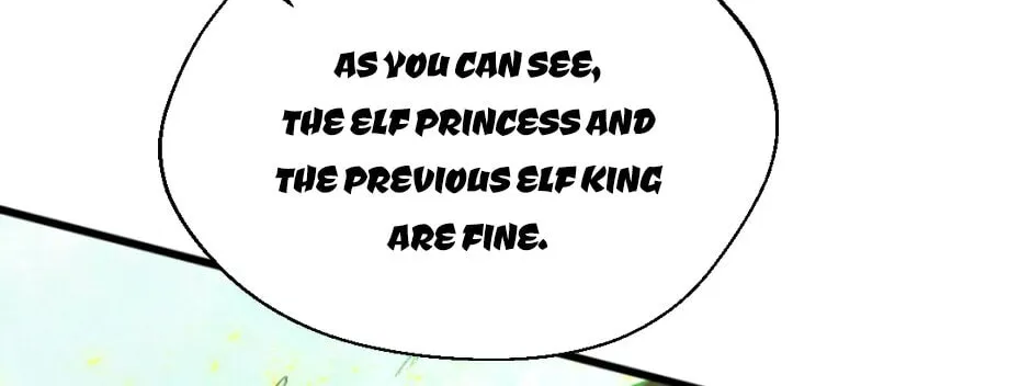 Read The Beginning After the End chapter 126 image 33 on Lezhin