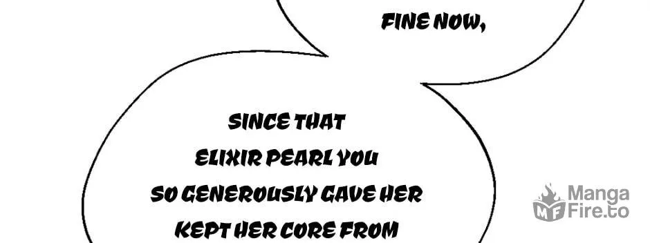 Read The Beginning After the End chapter 126 image 35 on Lezhin