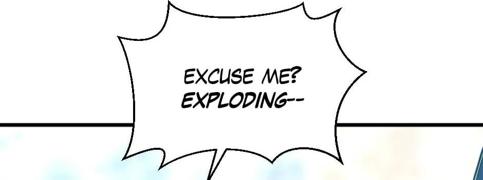 Read The Beginning After the End chapter 126 image 37 on Lezhin