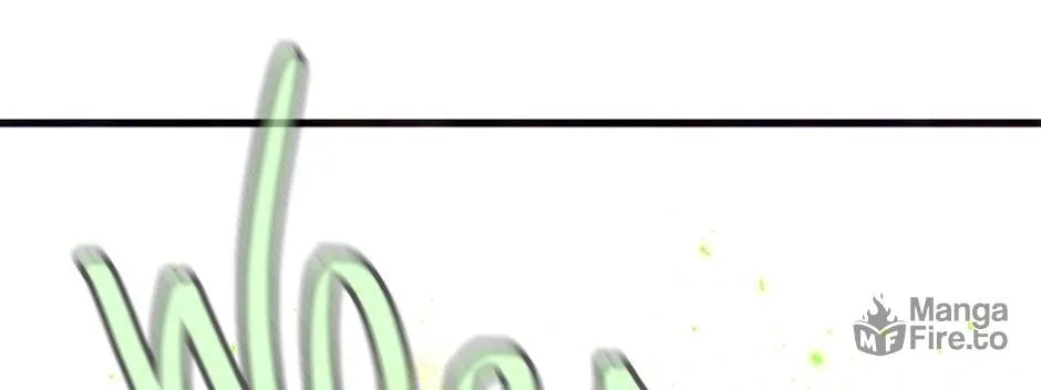 Read The Beginning After the End chapter 126 image 39 on Lezhin